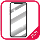 Mirror - HD Mobile Mirror APK