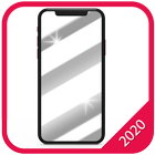 Mirror - HD Mobile Mirror icône