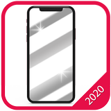 Mirror - HD Mobile Mirror biểu tượng
