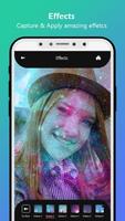 Mirror - HD Mobile Mirror ảnh chụp màn hình 2