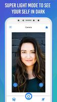 Mirror - Selfie Camera Frames ảnh chụp màn hình 1