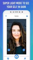 Mirror - Selfie Camera Frames capture d'écran 1