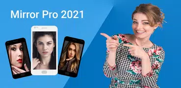 Specchio Pro 2024