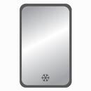 Mirror App - Makeup Mirror APK