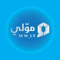 Mwly