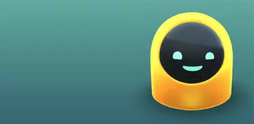 Puku: Learn New Words