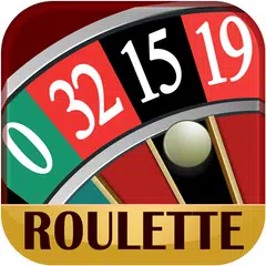 Roulette Royale - Grand Casino APK Herunterladen