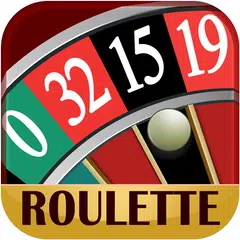 Roulette Royale, Ruleta Casino