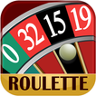 ”Roulette Royale - Grand Casino