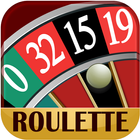 Roulette Royale - Grand Casino أيقونة