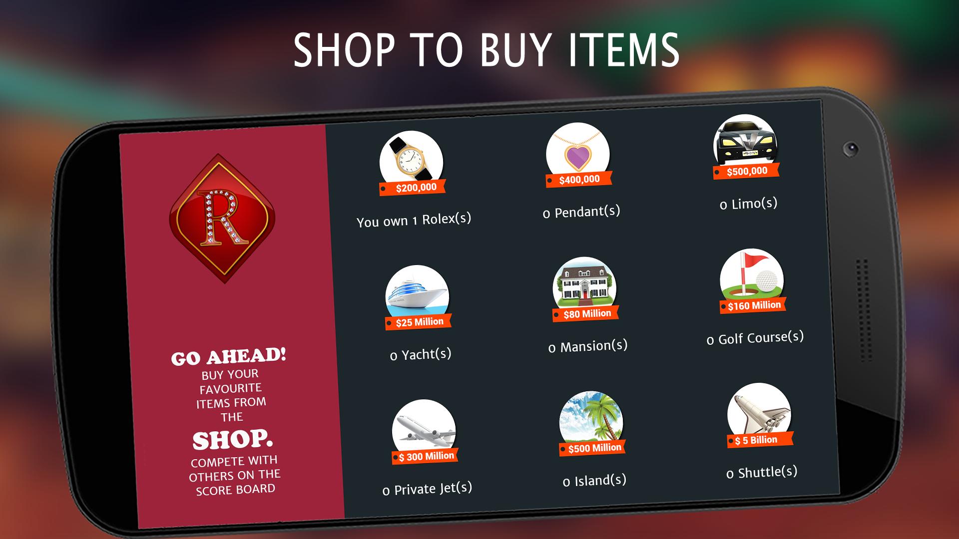 Doritos roulette where to buy Doritos roulette where to buy