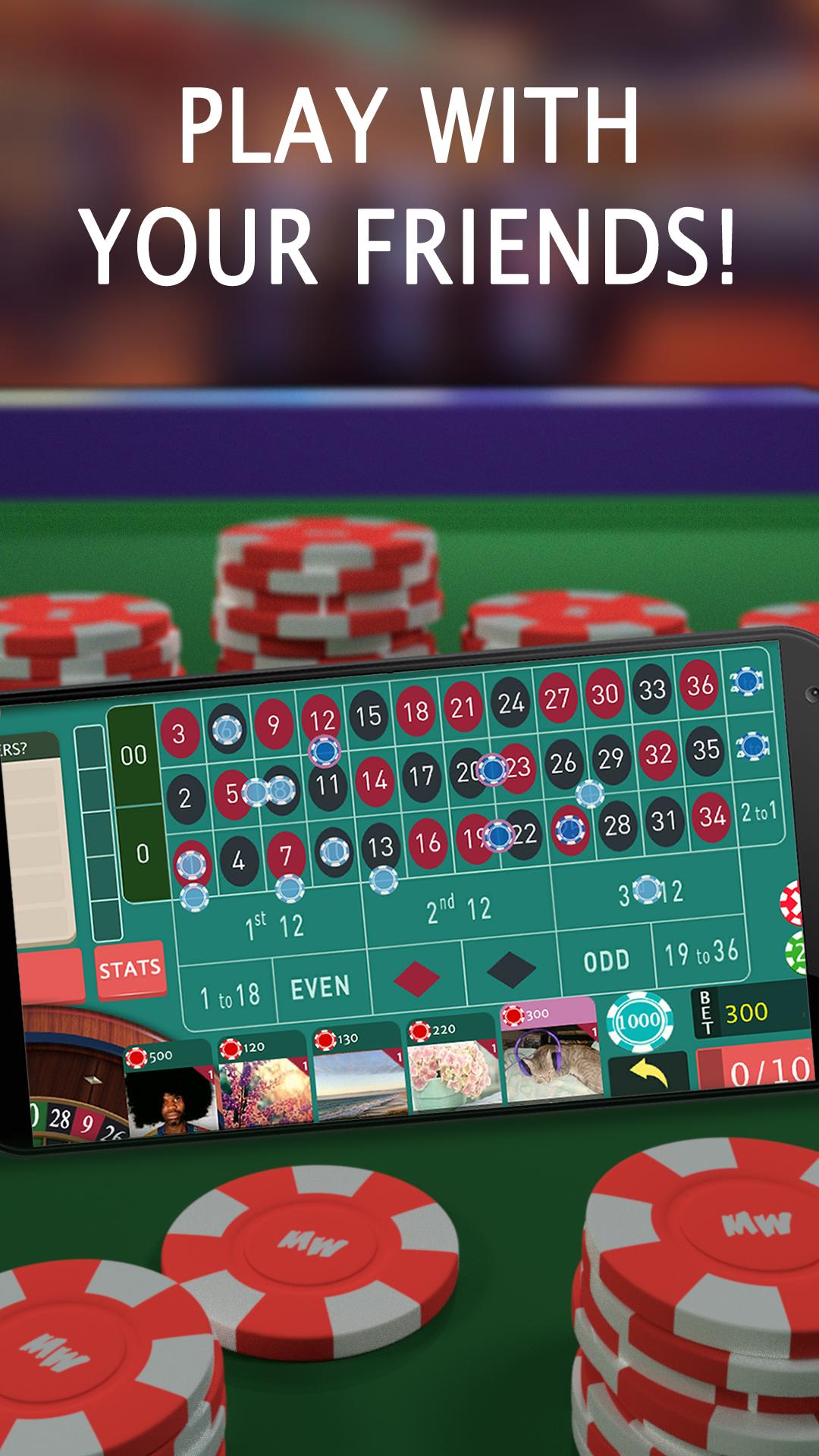 Clubwpt online Clubwpt online