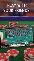 Roulette Royale - Grand Casino পোস্টার