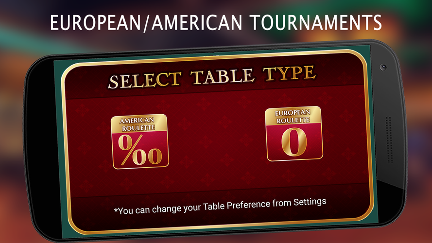 Roulette game apk free Roulette game apk free