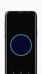 Baixar AMOLED 4K Wallpapers APK