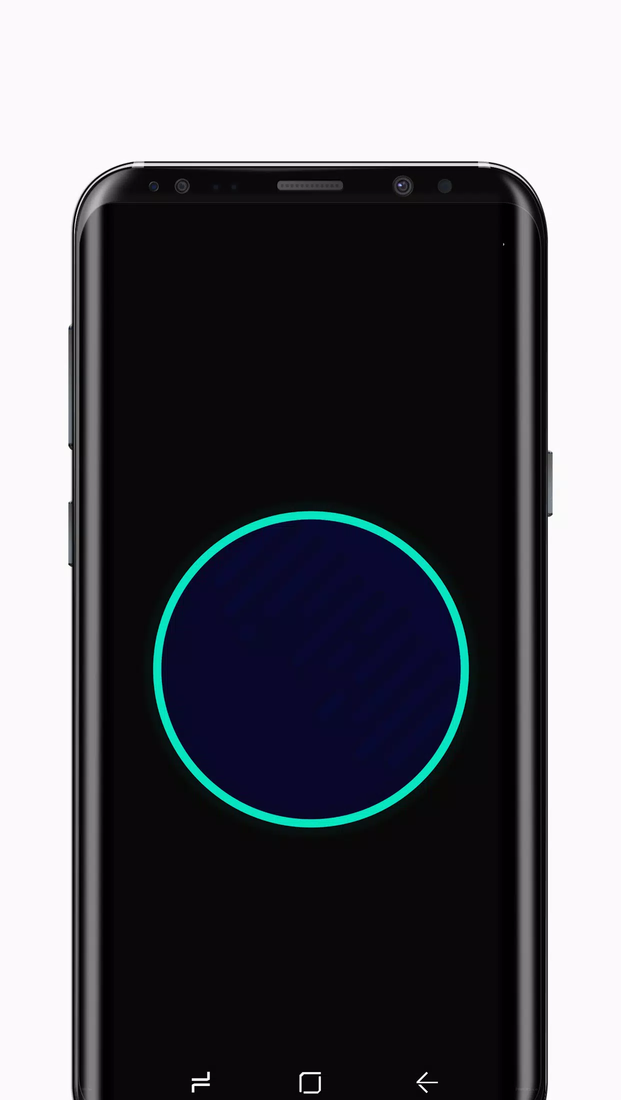 AMOLED APK for Android Download AMOLED APK for Android Download