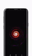 Baixar AMOLED 4K Wallpapers APK