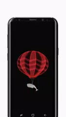 Baixar AMOLED 4K Wallpapers APK