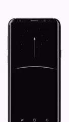 Baixar AMOLED 4K Wallpapers APK