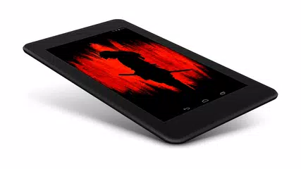 Baixar AMOLED 4K Wallpapers APK
