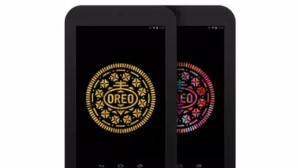 Baixar AMOLED 4K Wallpapers APK