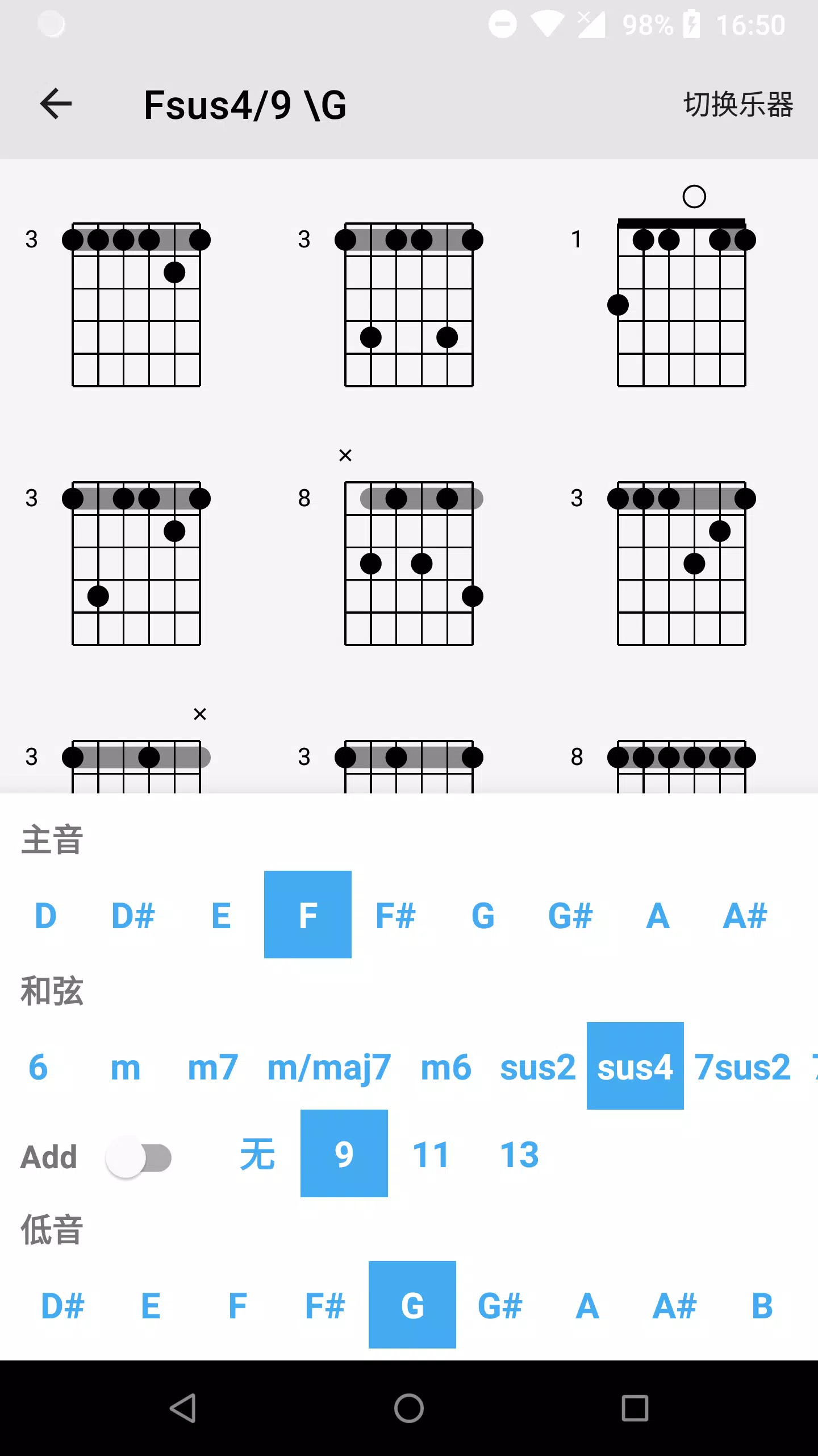 点击查看大图