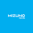 Mizuno RA