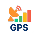 GPS Signal Meter APK
