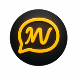 MW Chat