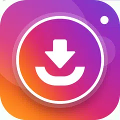 Baixar Video Downloader for Instagram - Salvar  vídeo XAPK