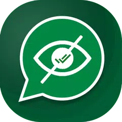 No last seen : View Deleted Messages for WhatsApp XAPK Herunterladen