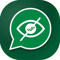 No last seen : View Deleted Messages for WhatsApp XAPK download