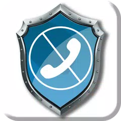 Best Call Blocker : Calls Blacklist APK download