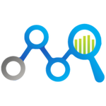 Datalytics by MWA icon