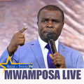 MWAMPOSA LIVE LEO