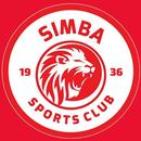 MWANA MSIMBAZI NEWS-APK