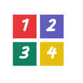 Math 4 Kids