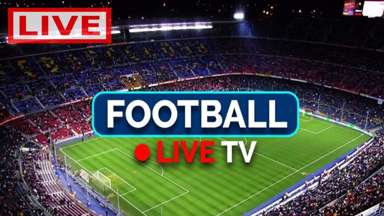 Live streaming bola malam. Live Football. Футбол ТВ. Futbol Live. Live Football TV.