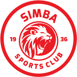 Simba App