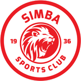Simba App