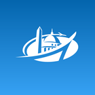 DC Airports biểu tượng
