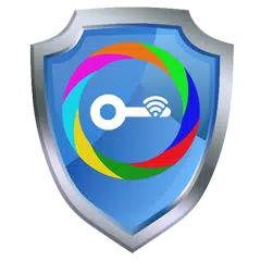 Best VPN - Free Master Super proxy ,Unlimited vpn APK download