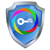 best vpn 1.0.4 apk download