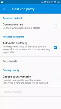 Best Vpn Free Master Super Proxy Unlimited Vpn Apk 1 0 10 Download For Android Download Best Vpn Free Master Super Proxy Unlimited Vpn Apk Latest Version Apkfab Com