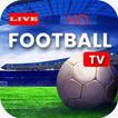 Live Football HD Stream