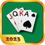 Solitaire Frenzy icon