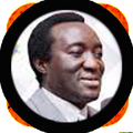 MWAKASEGE LIVE LEO