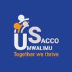 USACCO icon