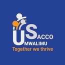 USACCO APK