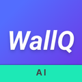 WallQ
